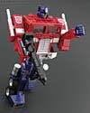Transformers Chronicles Optimus Prime (G1) (Reissue) - Image #160 of 196