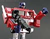 Transformers Chronicles Optimus Prime (G1) (Reissue) - Image #161 of 196