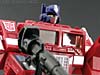 Transformers Chronicles Optimus Prime (G1) (Reissue) - Image #162 of 196