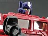 Transformers Chronicles Optimus Prime (G1) (Reissue) - Image #163 of 196