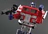 Transformers Chronicles Optimus Prime (G1) (Reissue) - Image #164 of 196