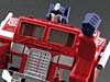 Transformers Chronicles Optimus Prime (G1) (Reissue) - Image #165 of 196