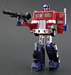Transformers Chronicles Optimus Prime (G1) (Reissue) - Image #167 of 196