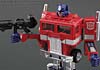 Transformers Chronicles Optimus Prime (G1) (Reissue) - Image #169 of 196