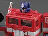 Transformers Chronicles Optimus Prime (G1) (Reissue) - Image #170 of 196