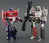Transformers Chronicles Optimus Prime (G1) (Reissue) - Image #172 of 196