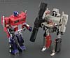 Transformers Chronicles Optimus Prime (G1) (Reissue) - Image #173 of 196