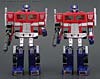 Transformers Chronicles Optimus Prime (G1) (Reissue) - Image #185 of 196
