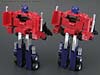 Transformers Chronicles Optimus Prime (G1) (Reissue) - Image #188 of 196