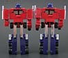 Transformers Chronicles Optimus Prime (G1) (Reissue) - Image #189 of 196