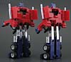 Transformers Chronicles Optimus Prime (G1) (Reissue) - Image #190 of 196