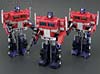 Transformers Chronicles Optimus Prime (G1) (Reissue) - Image #195 of 196