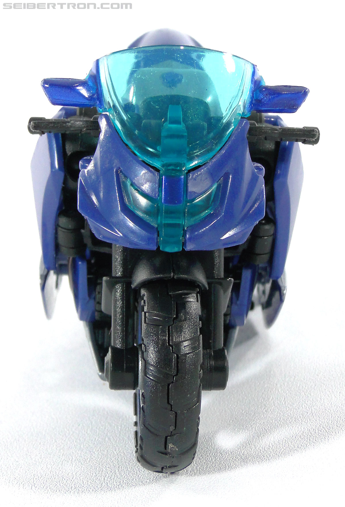 Transformers Prime: First Edition Arcee (Image #22 of 129)