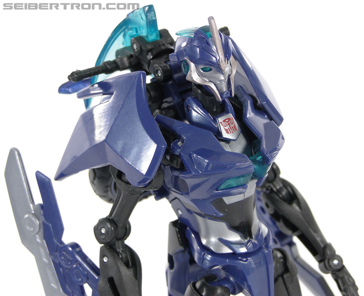 Transformers Prime: First Edition Arcee (Image #56 of 129)