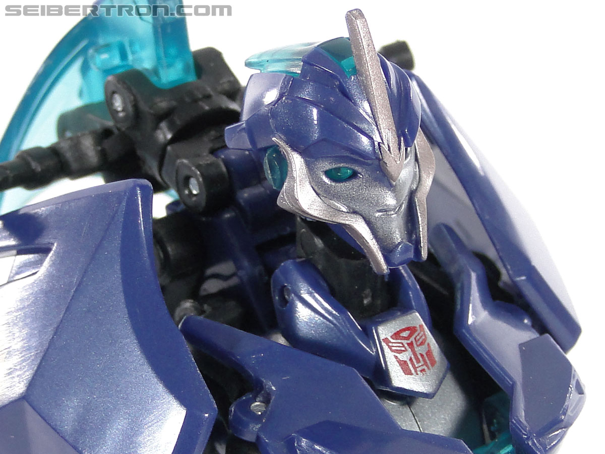 Transformers Prime: First Edition Arcee (Image #57 of 129)