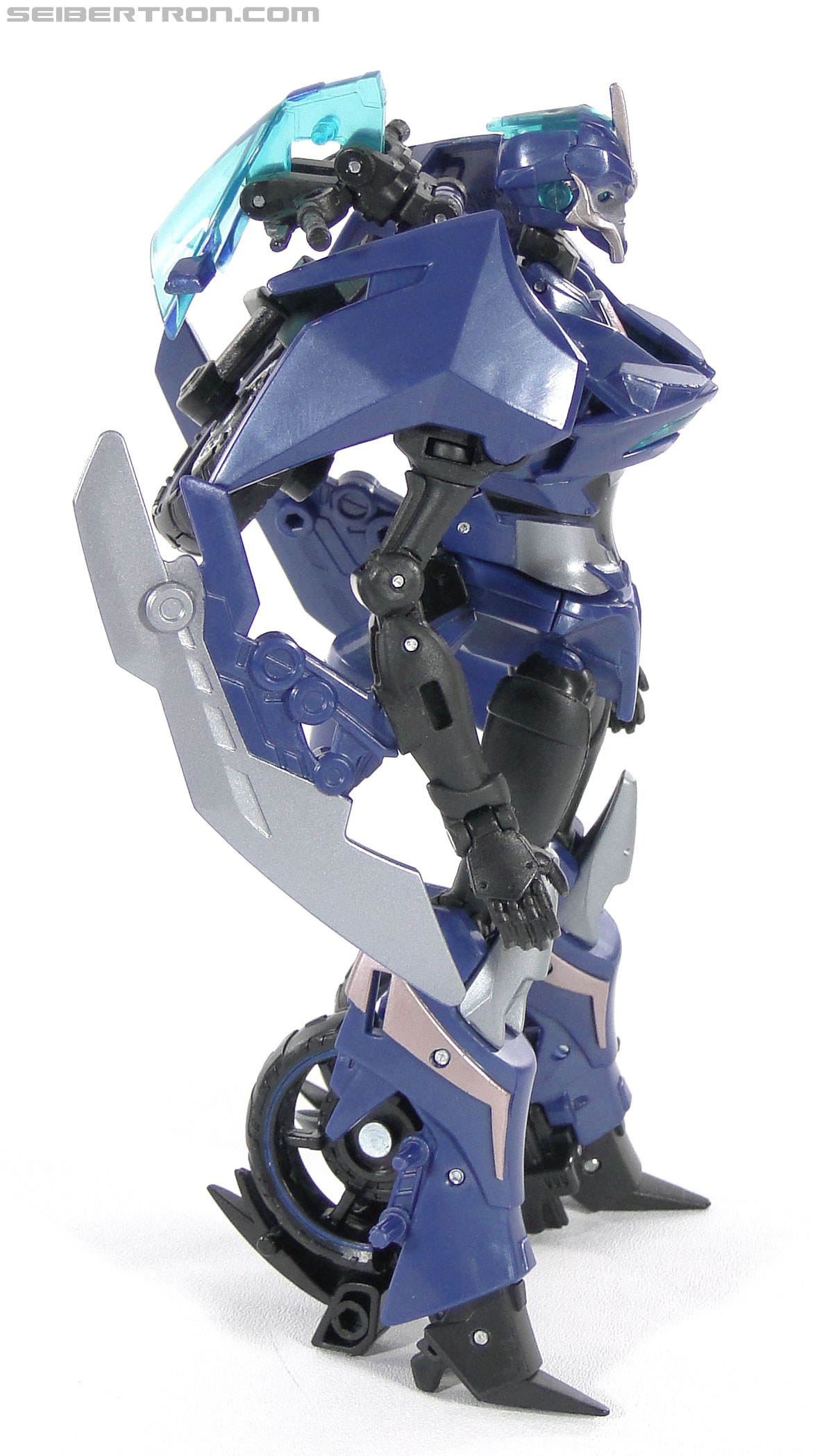 Transformers Prime: First Edition Arcee (Image #59 of 129)