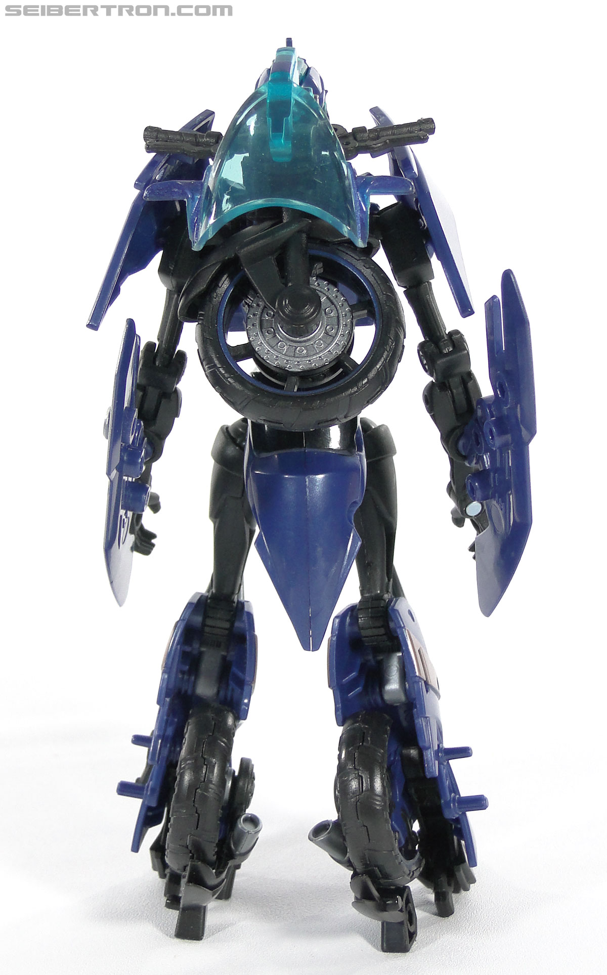 Transformers Prime: First Edition Arcee (Image #63 of 129)