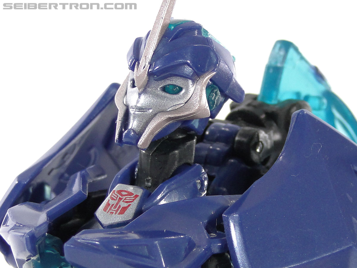 Transformers Prime: First Edition Arcee (Image #73 of 129)