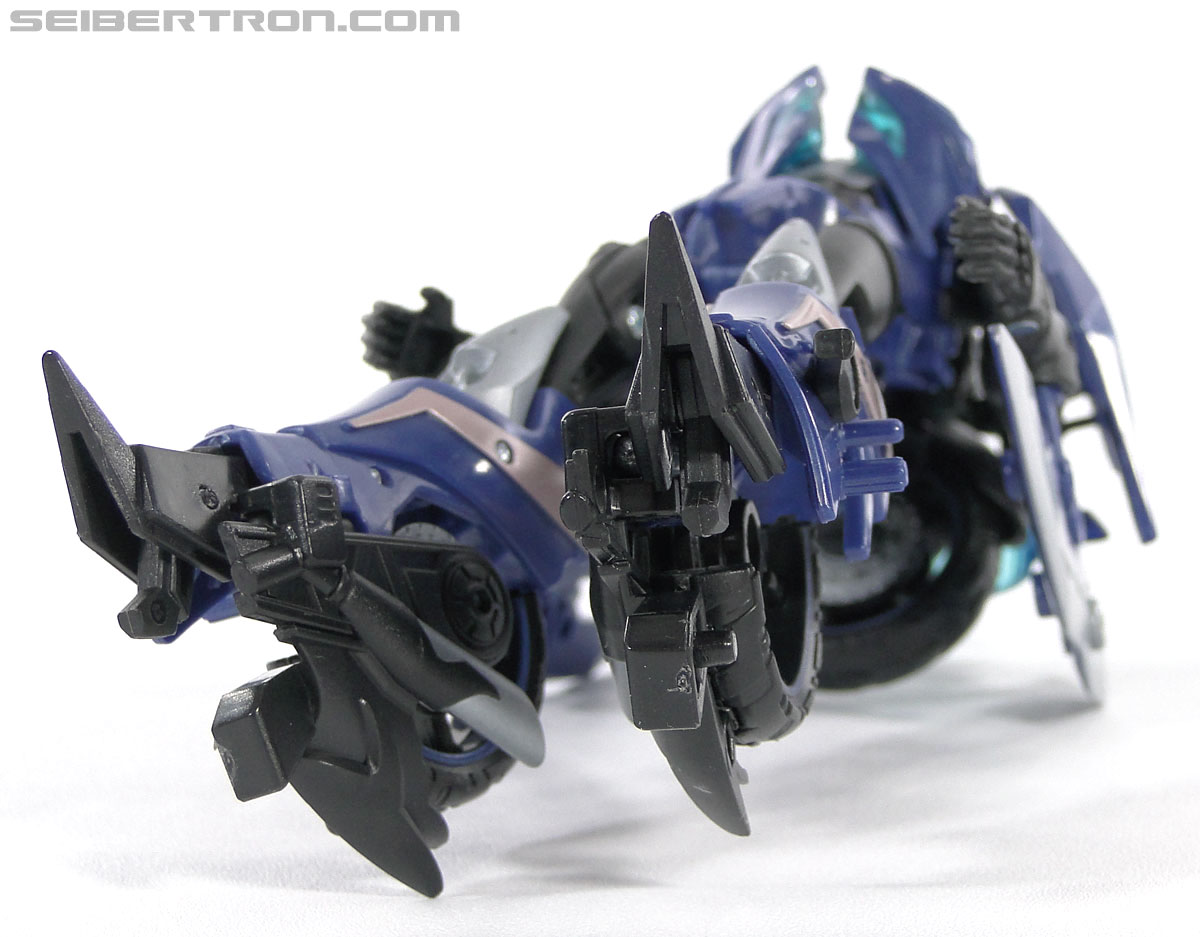 Transformers Prime: First Edition Arcee (Image #74 of 129)
