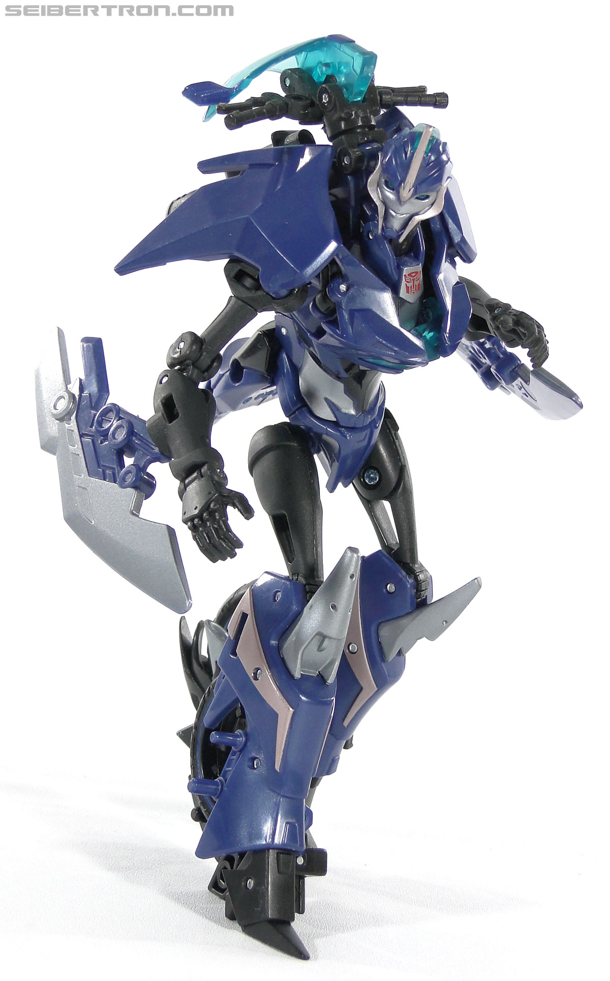 Transformers Prime: First Edition Arcee (Image #82 of 129)
