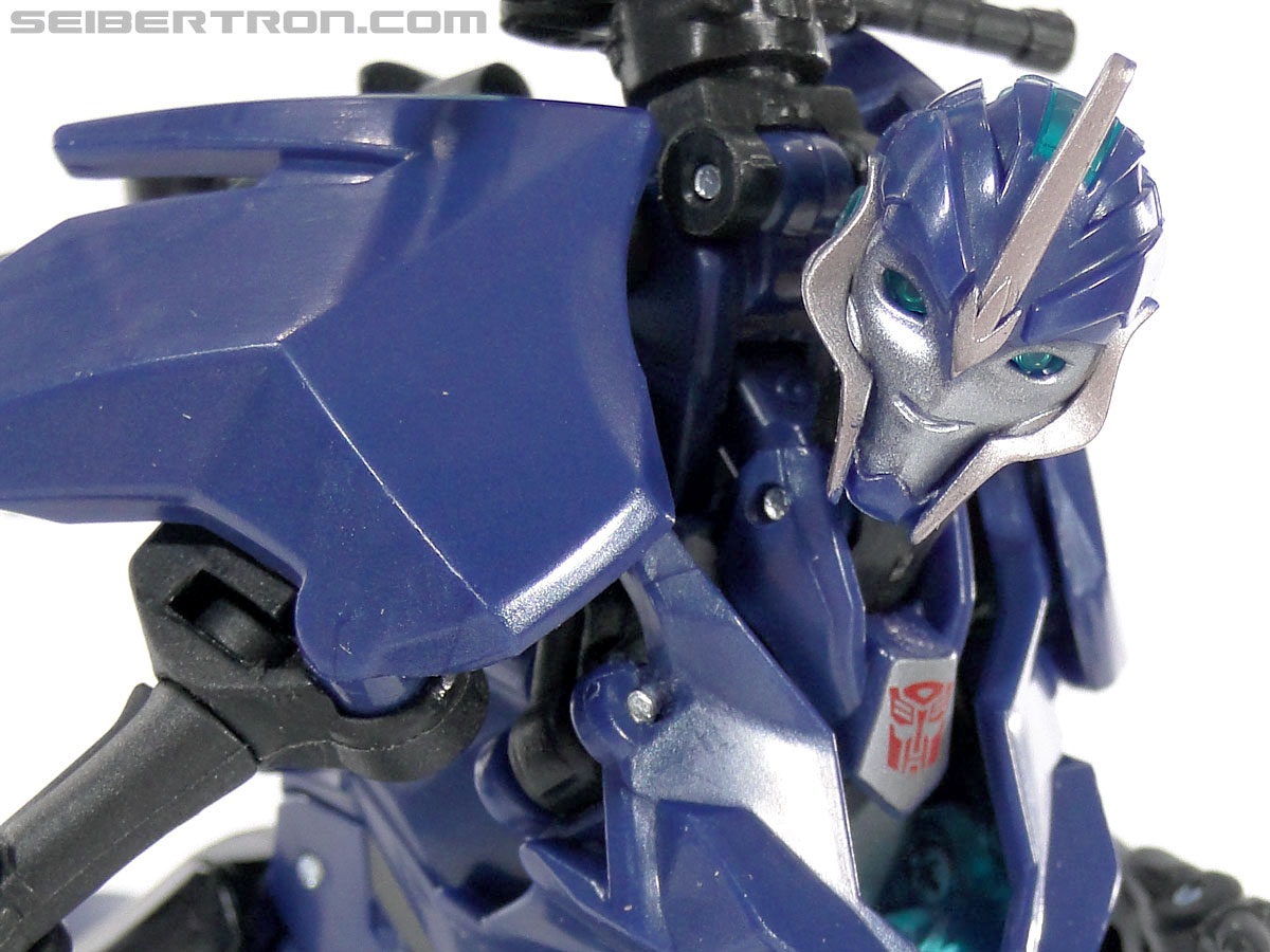 Transformers Prime: First Edition Arcee (Image #85 of 129)