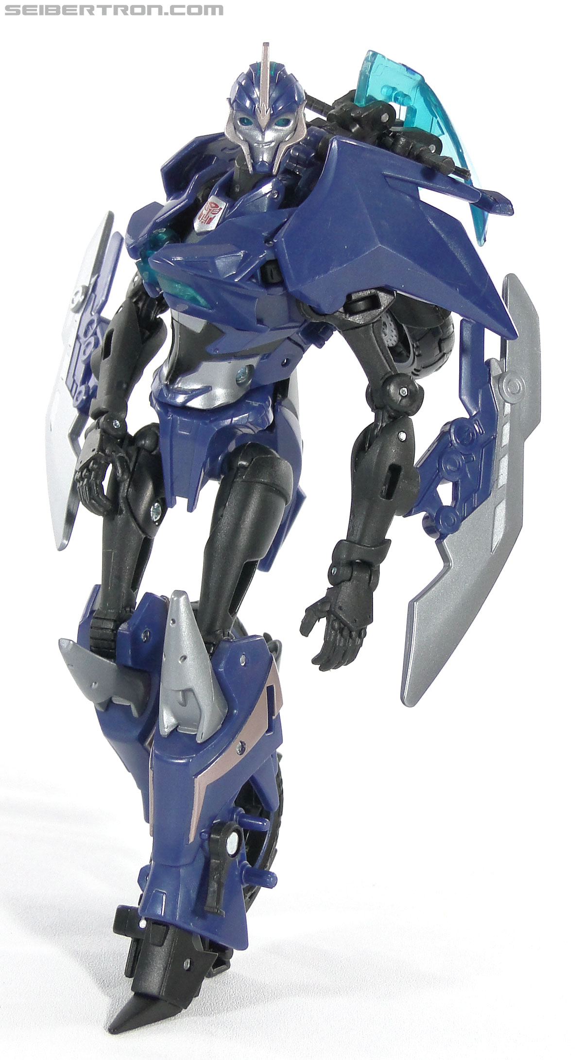 Transformers Prime: First Edition Arcee (Image #92 of 129)