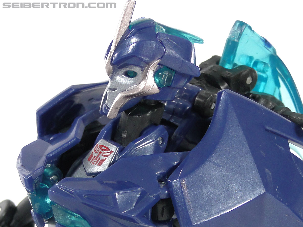 Transformers Prime: First Edition Arcee (Image #96 of 129)