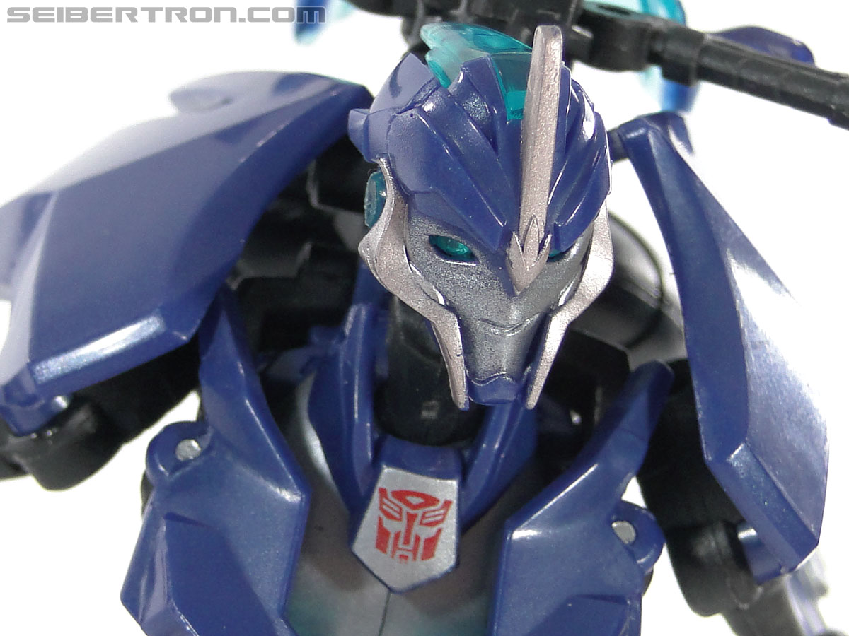 Transformers Prime: First Edition Arcee (Image #101 of 129)
