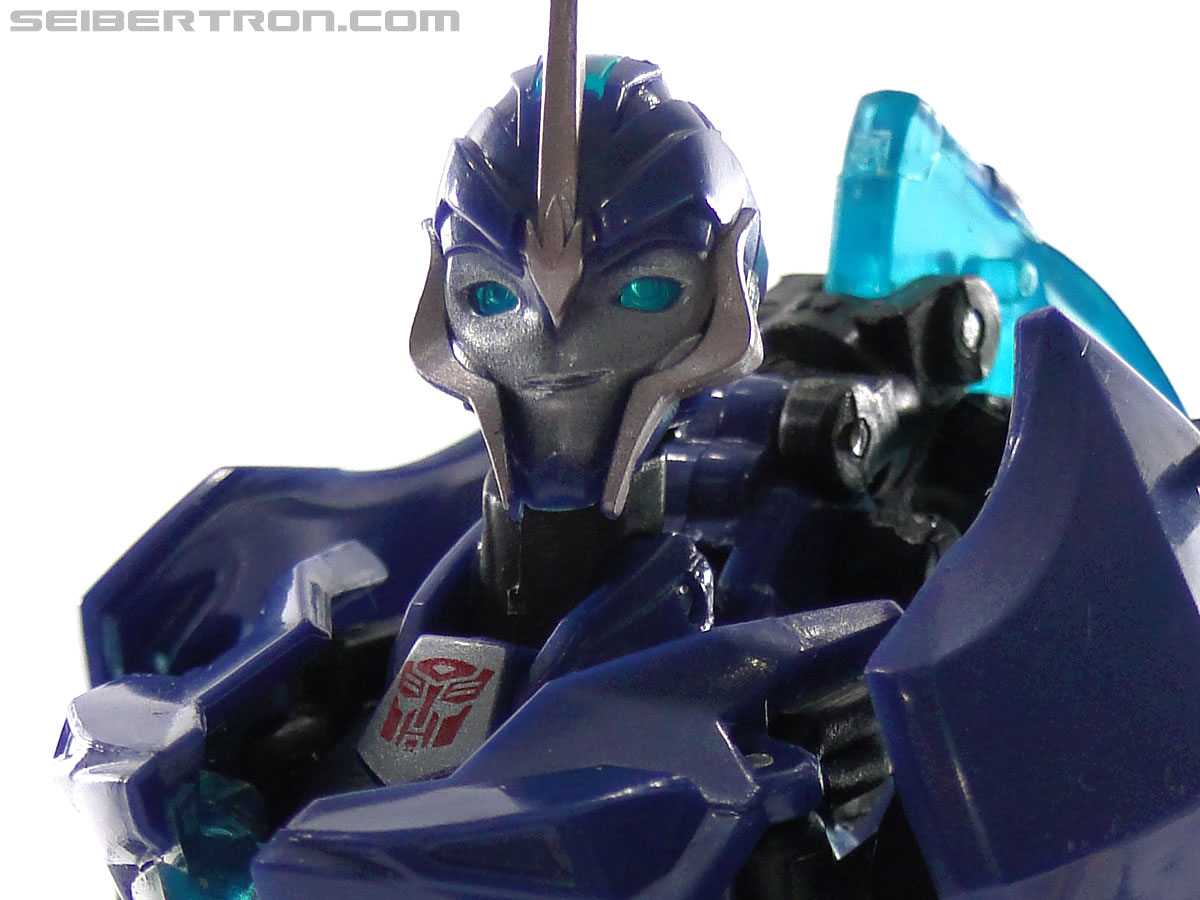 Transformers Prime: First Edition Arcee (Image #106 of 129)