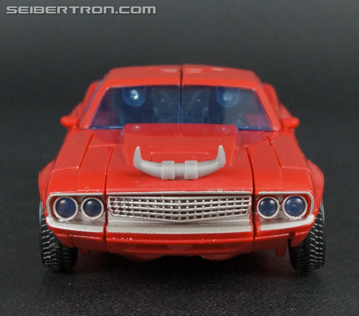Transformers Prime: First Edition Cliffjumper (Image #15 of 164)