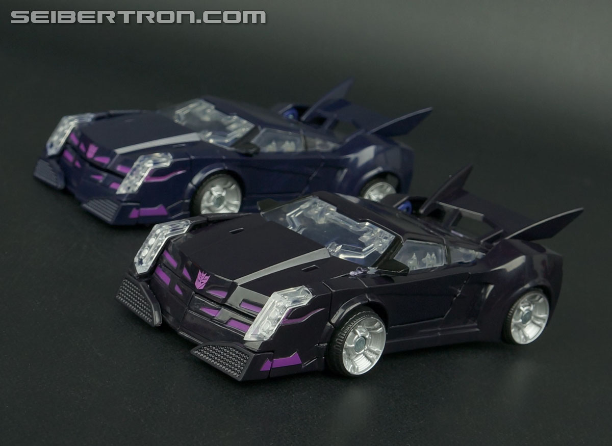 Transformers Prime: First Edition Vehicon (Image #35 of 114)