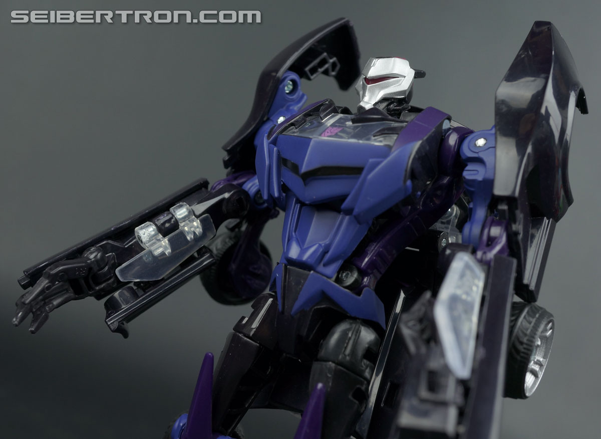 Transformers Prime: First Edition Vehicon (Image #65 of 114)