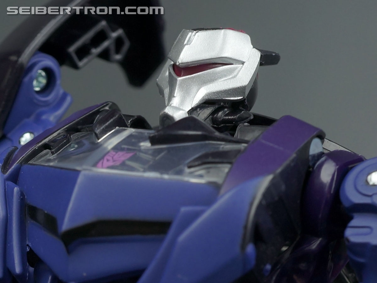 Transformers Prime: First Edition Vehicon (Image #66 of 114)
