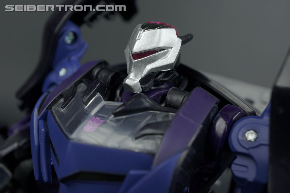 Transformers Prime: First Edition Vehicon (Image #67 of 114)