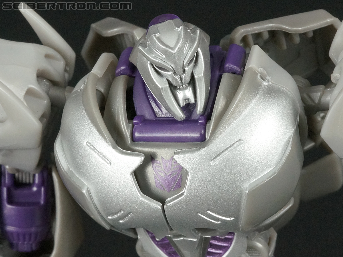 Transformers Prime: First Edition Megatron (Image #128 of 162)