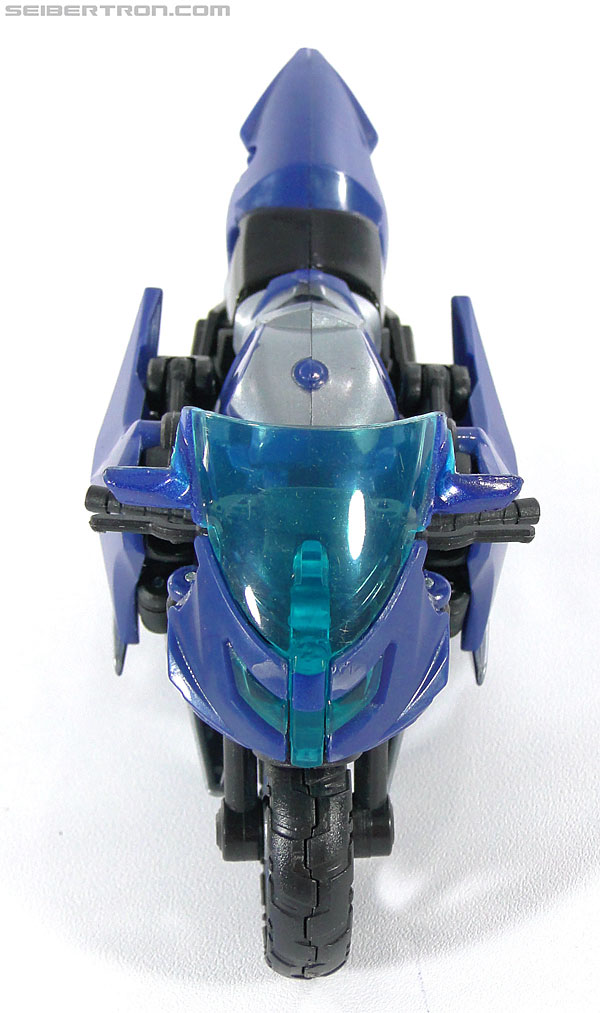 Transformers Prime: First Edition Arcee Toy Gallery (Image #1 of 129)