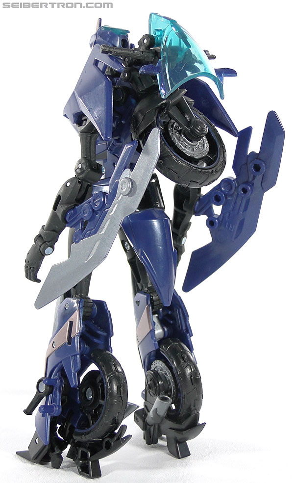 Transformers Prime: First Edition Arcee (Image #64 of 129)