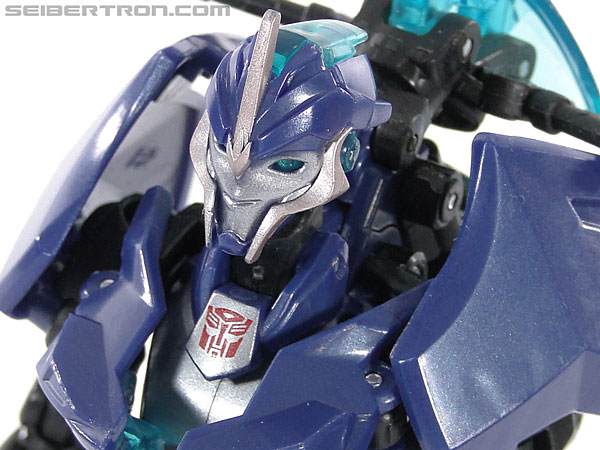 Transformers Prime: First Edition Arcee (Image #69 of 129)