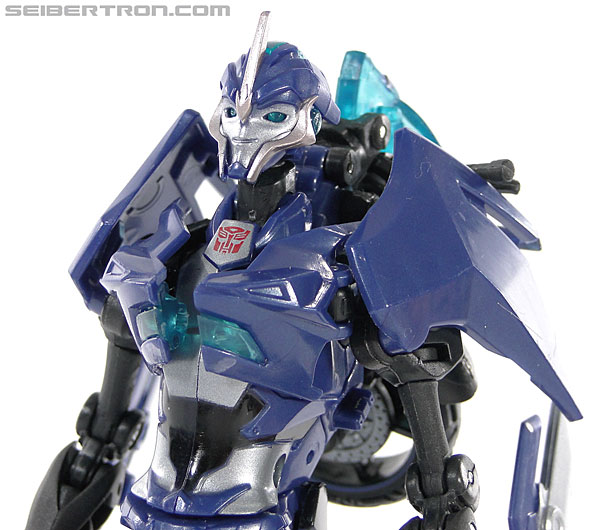 Transformers Prime: First Edition Arcee (Image #70 of 129)