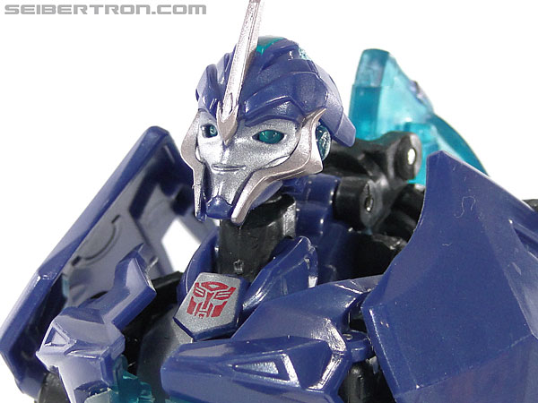 Transformers Prime: First Edition Arcee (Image #71 of 129)