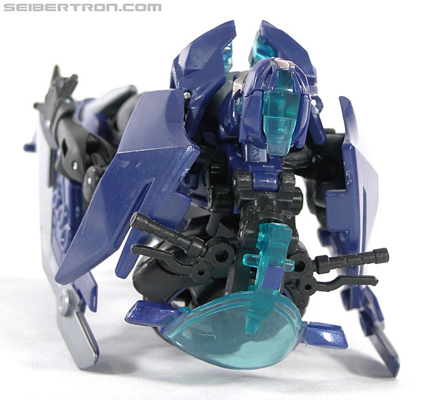 Transformers Prime: First Edition Arcee (Image #75 of 129)