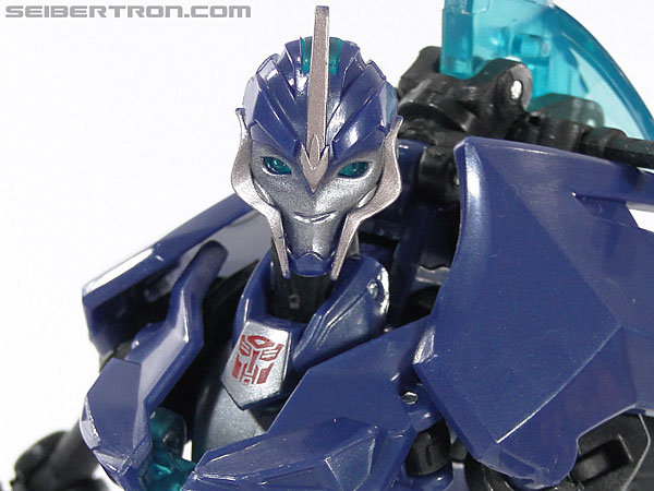 Transformers Prime: First Edition Arcee (Image #77 of 129)