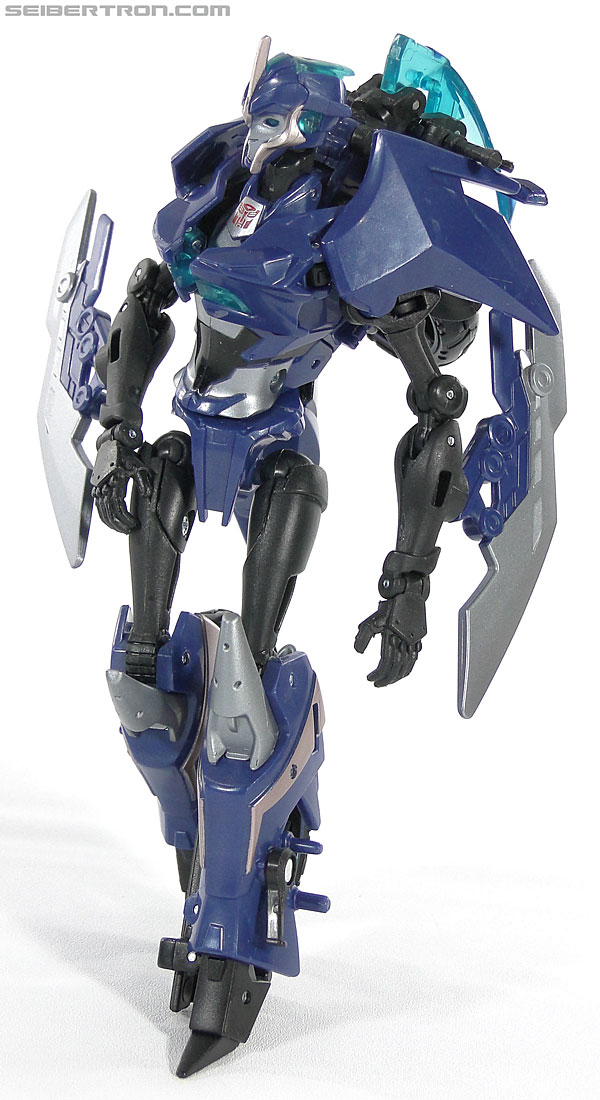 Transformers Prime: First Edition Arcee (Image #97 of 129)