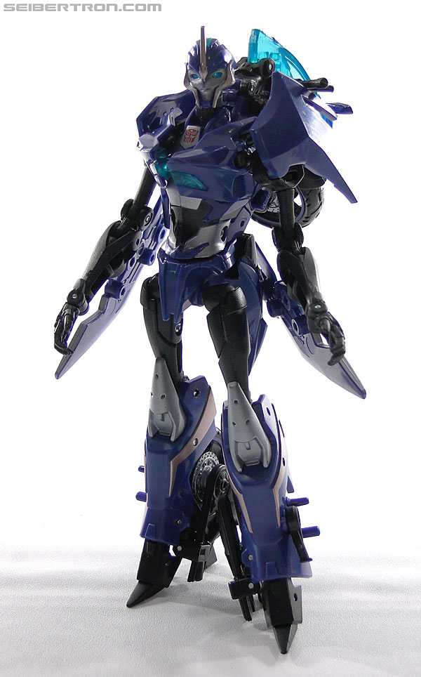 Transformers Prime: First Edition Arcee (Image #104 of 129)