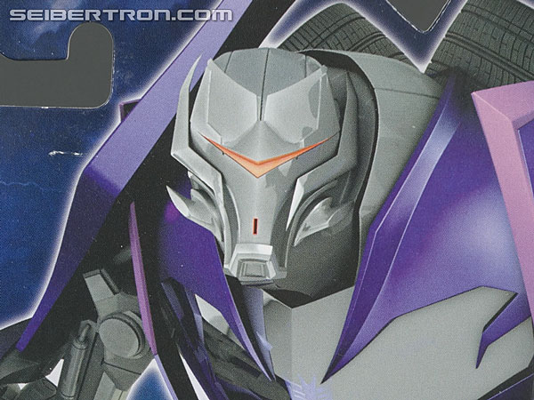 Transformers Prime: First Edition Vehicon (Image #3 of 114)