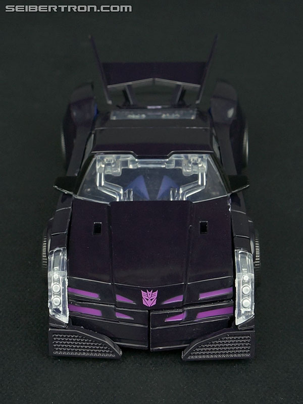 Transformers Prime: First Edition Vehicon (Image #12 of 114)