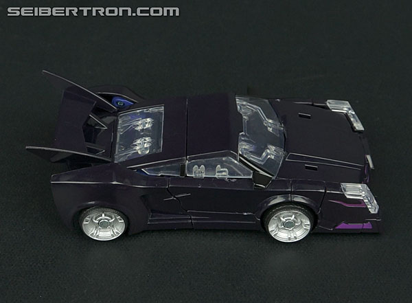 Transformers Prime: First Edition Vehicon (Image #15 of 114)