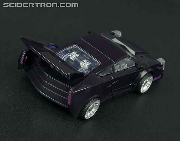 Transformers Prime: First Edition Vehicon (Image #16 of 114)