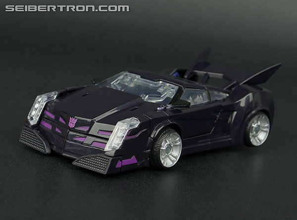 Transformers Prime: First Edition Vehicon (Image #21 of 114)