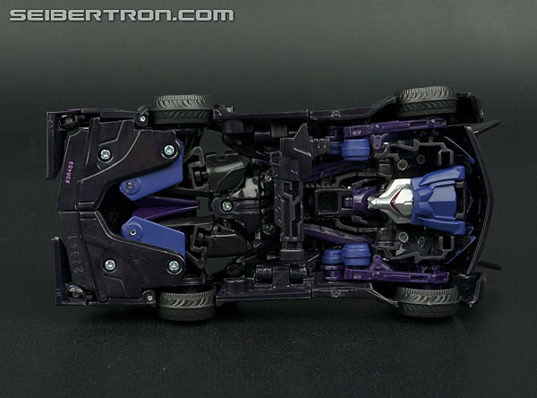 Transformers Prime: First Edition Vehicon (Image #24 of 114)
